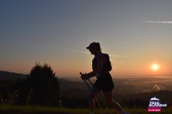 2024-08-24 KTRE 2024 -062934-DSC_0762